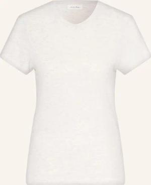 American Vintage T-Shirt YPAWOOD