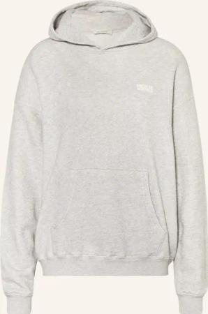 American Vintage Hoodie KODYTOWN