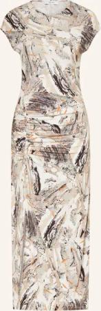 REISS Jerseykleid LENNIA