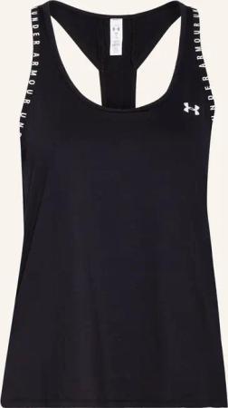 UNDER ARMOUR Tanktop UA KNOCKOUT