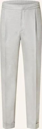 REISS Hose BRIGHTON Relaxed Fit