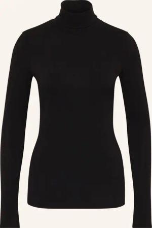 MARC CAIN Rollkragenshirt