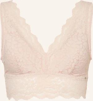 Skiny Bustier WONDERFULACE