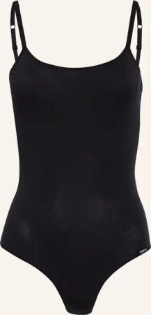 Skiny Body COLLECTION