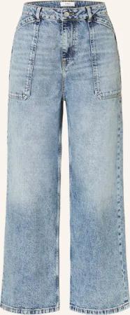 ba&sh Boyfriend Jeans MELLOU
