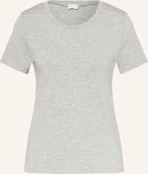 mey Schlafshirt Serie SLEEPY & EASY