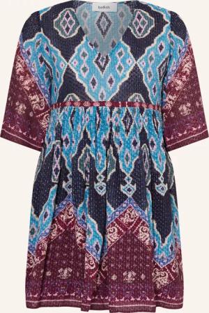 ba&sh Kleid MADDY