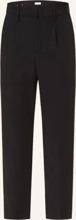 PAUL Chino Cropped Tapered Fit