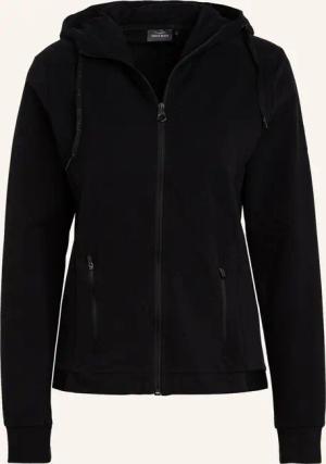 VENICE BEACH Sweatjacke KRISTY