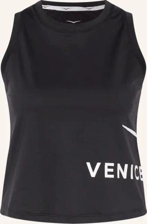 VENICE BEACH Tanktop VB Yael