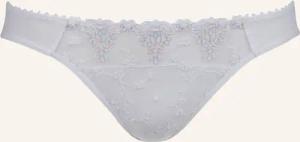 Passionata Slip WHITE NIGHTS