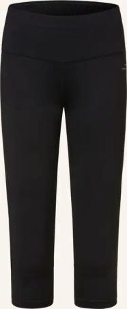VENICE BEACH Tights NOMINA