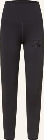 VENICE BEACH Tights COLORADO SPRINGS