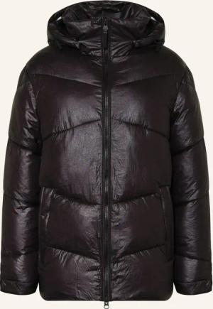 PAUL Steppjacke mit DUPONT™ SORONA®-Isolierung und abnehmbarer Kapuze