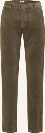 PAUL Cordchino Comfort Fit