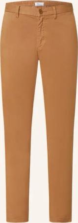 PAUL Chino Comfort Fit