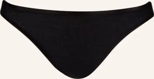 HANRO Slip COTTON SEAMLESS