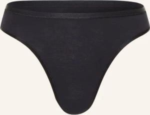 HANRO Slip COTTON SENSATION