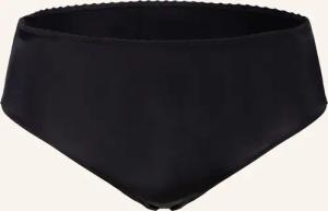 HANRO Panty SATIN DELUXE