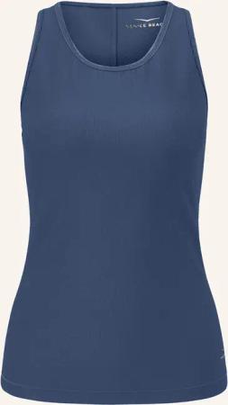 VENICE BEACH Top NIXI