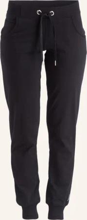 VENICE BEACH Sweatpants VALLEY TOR