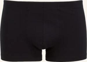 HANRO Boxershorts COTTON SUPERIOR