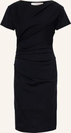 TIGER OF SWEDEN Kleid IZLO