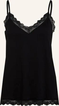 mey Top Serie LUISE