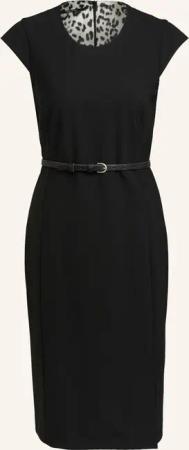 MARC AUREL Kleid