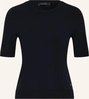 MARC CAIN Strickshirt