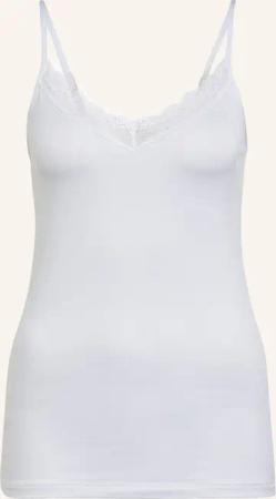 mey Top Serie LUISE