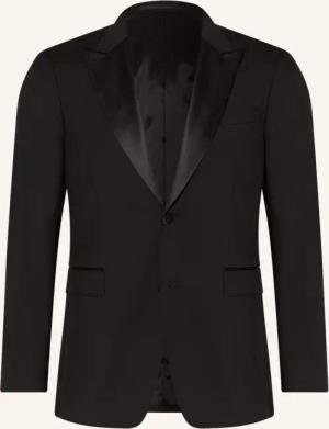 TIGER OF SWEDEN Smoking-Sakko JUSTINTTUX Regular Fit