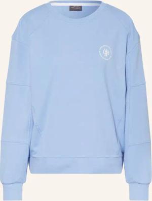 VENICE BEACH Sweatshirt EVALIE
