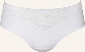 mey Slip Serie AMAZING