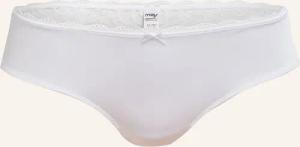 mey Panty Serie AMOROUS