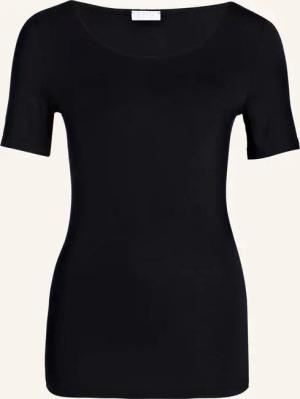 HANRO T-Shirt SOFT TOUCH