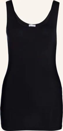 HANRO Top SOFT TOUCH