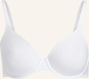 HANRO Bügel-BH COTTON SENSATION