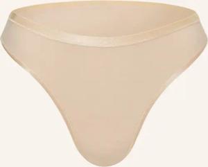 HANRO Slip COTTON SENSATION