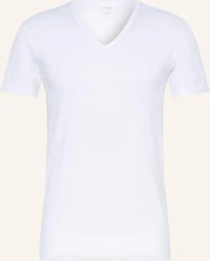 mey Schlafshirt Serie RE:THINK