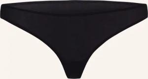 HANRO Slip ULTRALIGHT