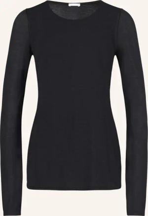 HANRO Longsleeve ULTRALIGHT