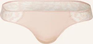 mey Slip Serie AMAZING