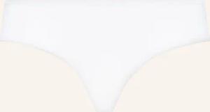 HANRO Slip ULTRALIGHT