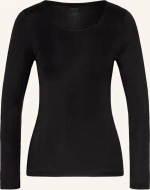 mey Longsleeve Serie EMOTION