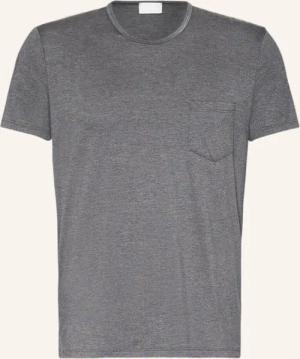 mey Schlafshirt Serie JEFFERSON MODAL