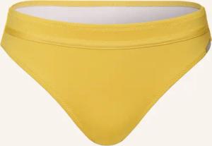 Lidea Basic-Bikini-Hose SUMMER DIVE