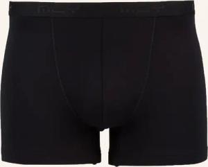 mey Boxershorts Serie SOFTWARE