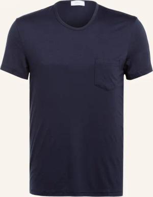 mey Schlafshirt Serie JEFFERSON MODAL