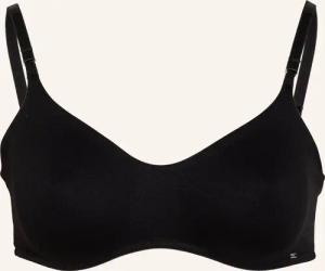 mey Bustier Serie SOFT SHAPE